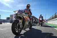 motorbikes;no-limits;peter-wileman-photography;portimao;portugal;trackday-digital-images